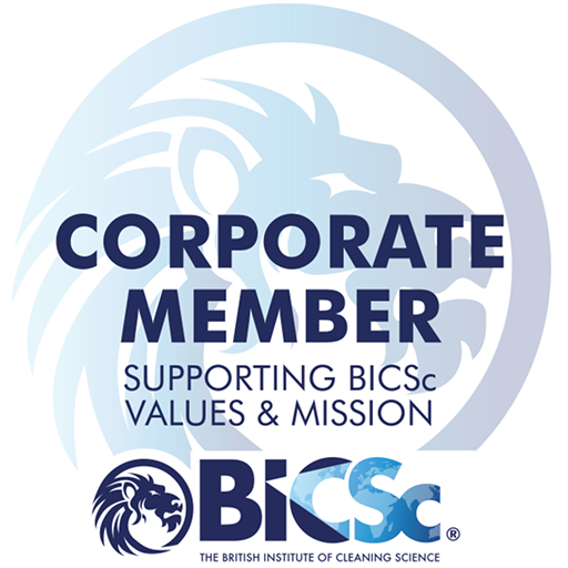 BICSc Corporate Member
